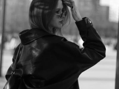 Amita_Kondel - Girl 