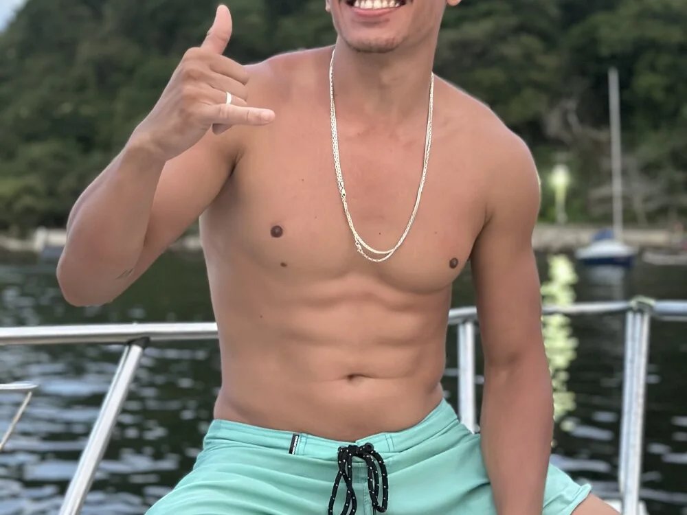 rph96 Adlı Modelin Çevrimdışı XXX Sohbeti