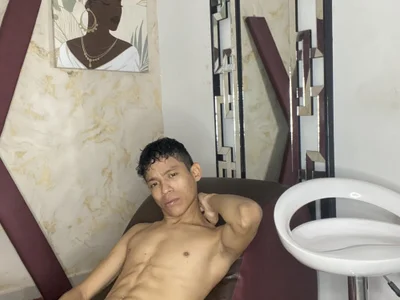 RONALDA_HOT26