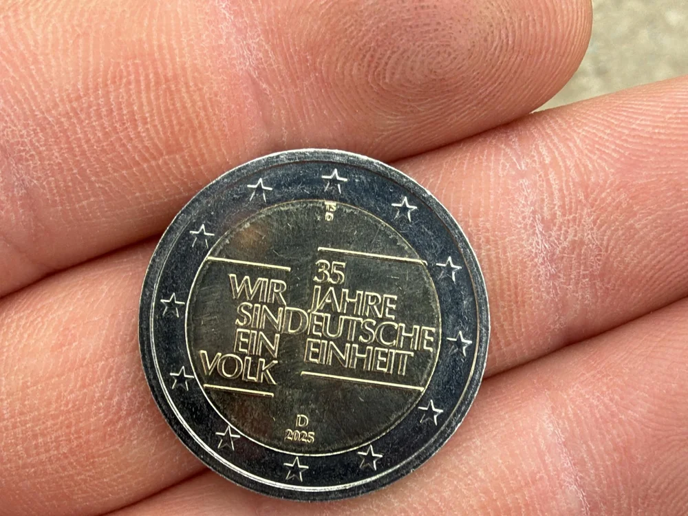 doktor38 Offline XXX-Chat