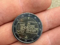 doktor38's webcam live show