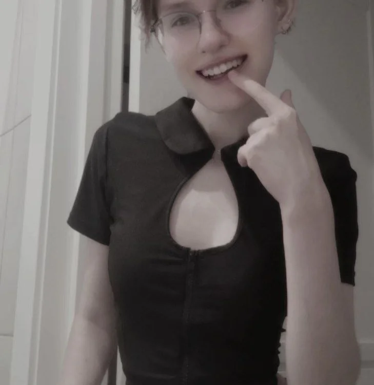 PliantMissus 오프라인 XXX 채팅