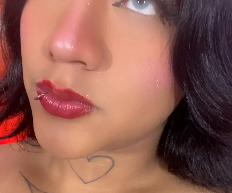 Chat XXX offline de SalomeMiranda