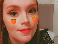 Frankie-Rose_xo