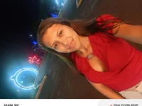 Alana_hitsexy's webcam live show