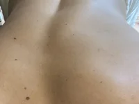 Telegramforprivatefree's Offline XXX Chat