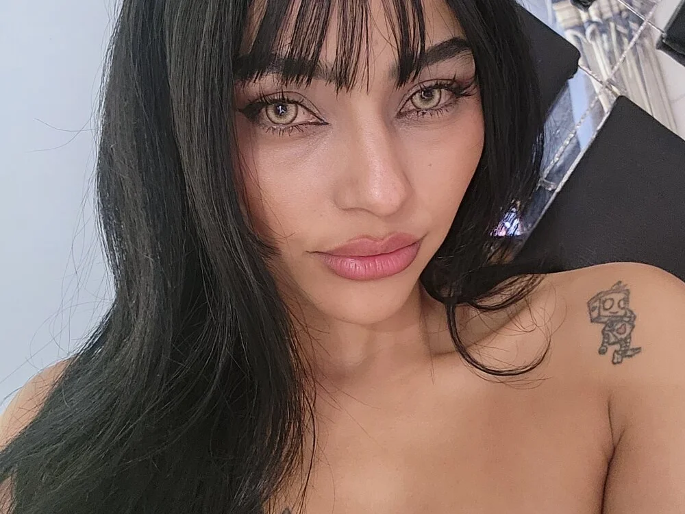 BESOSDEFUEGO Obrolan XXX Offline