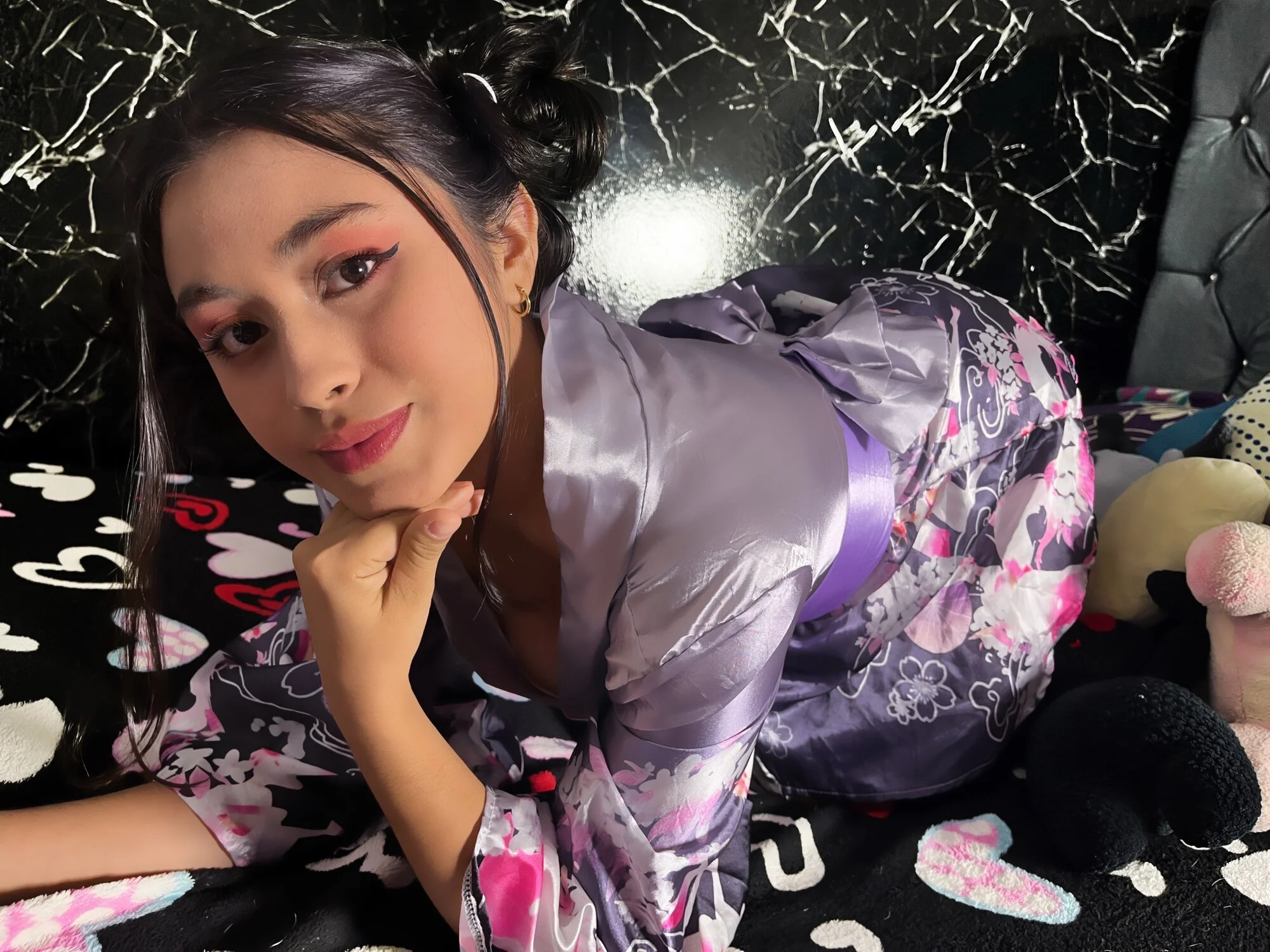 lilithsinclear cover photo