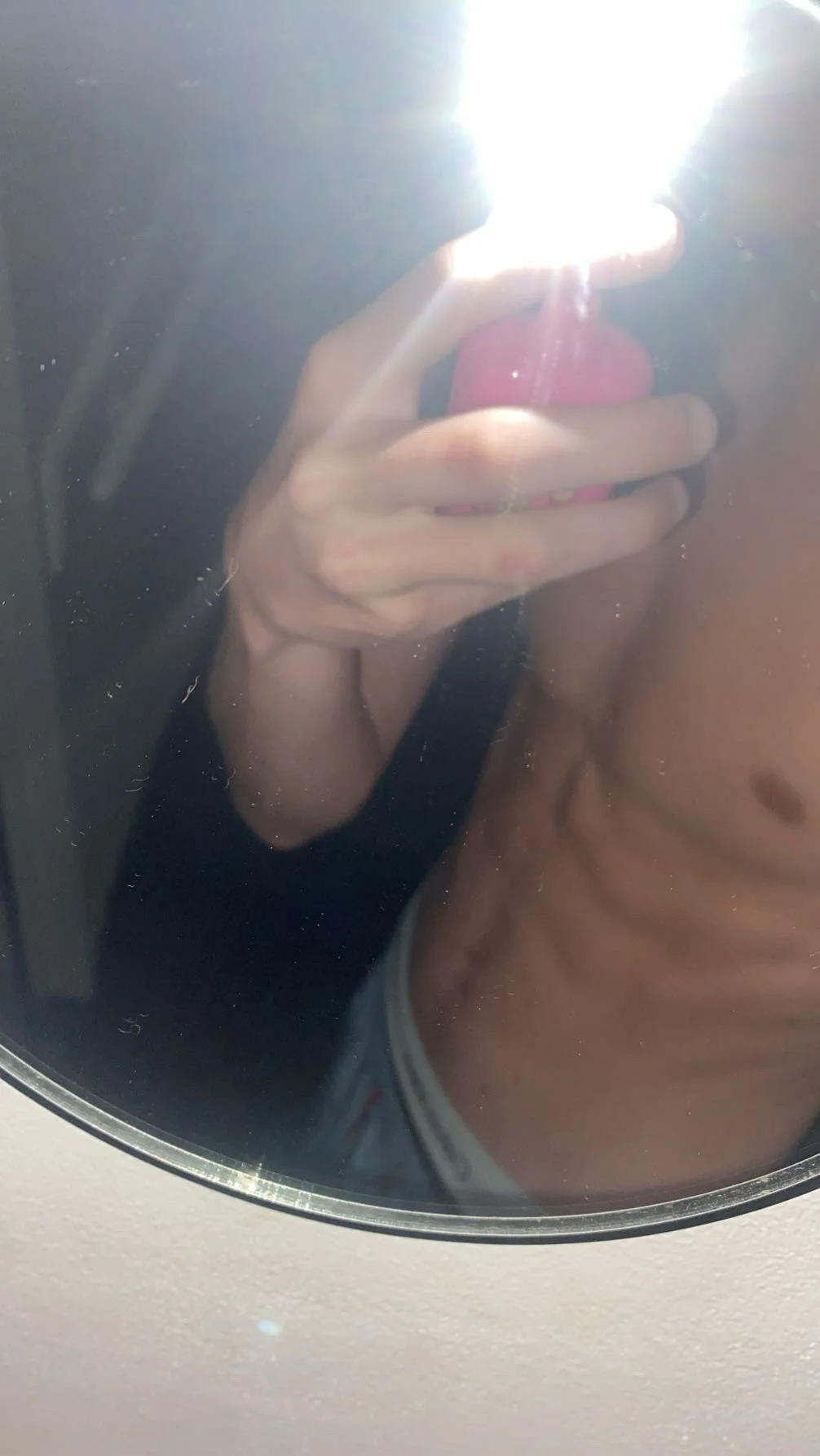 djessy067