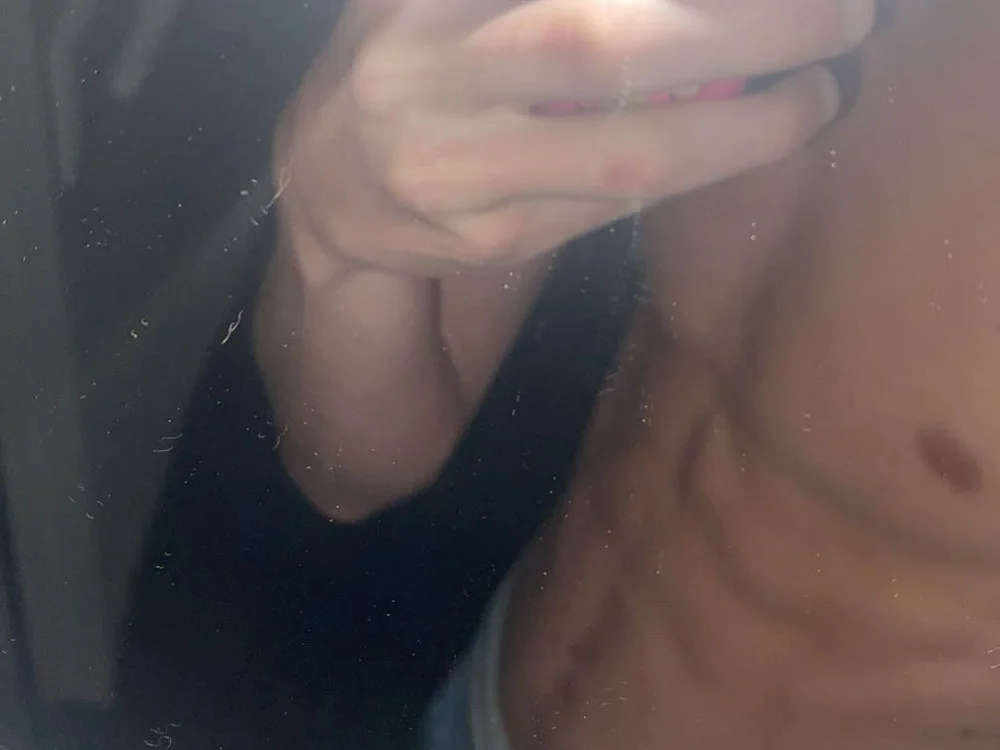 Chat XXX offline de djessy067