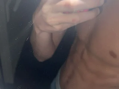 Profile of djessy067