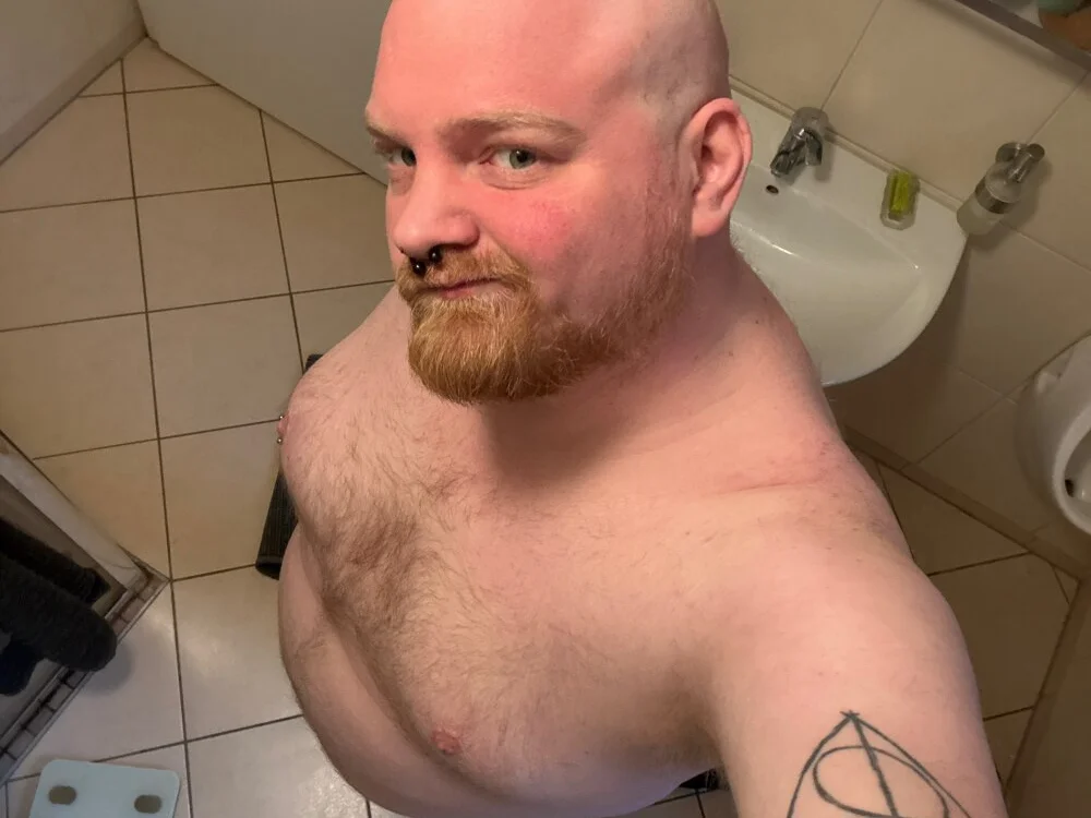 Tanneh offline XXX-chatje