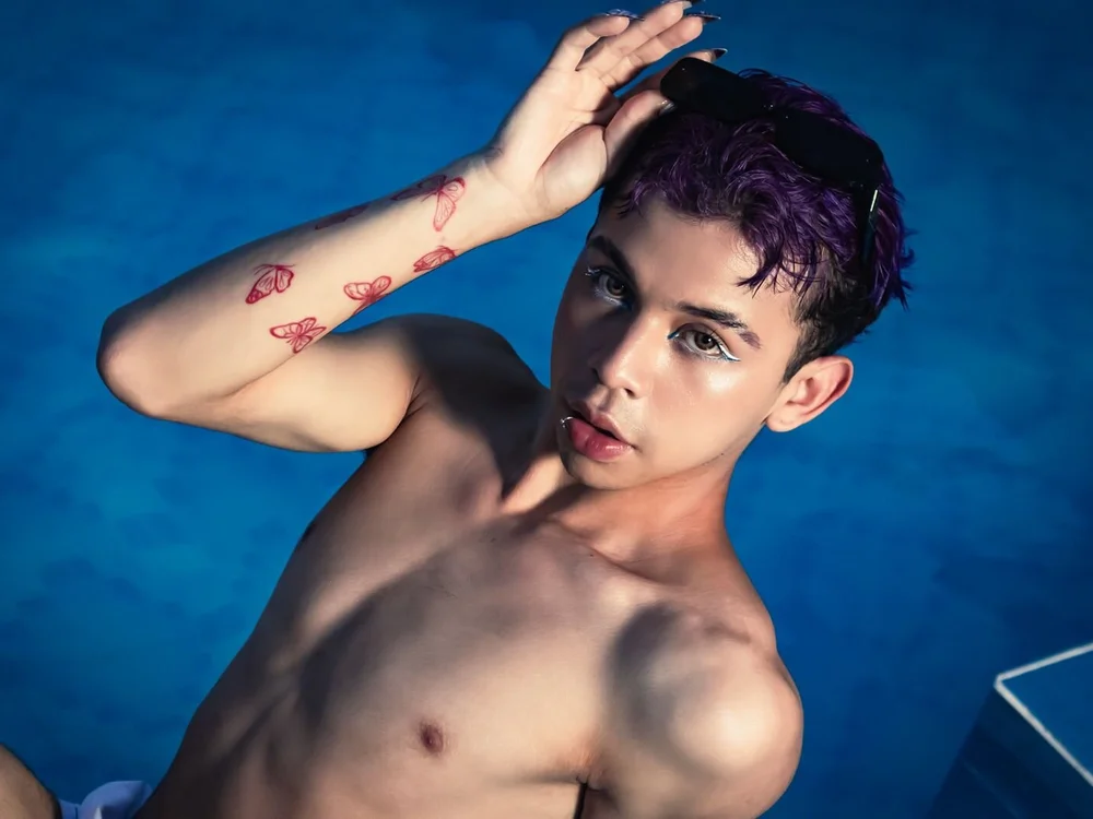 Apolo_Prince1 Offline XXX-chat