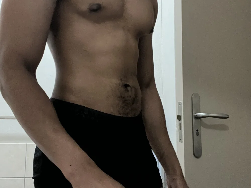 papibbc6989 Chat XXX Ngoại tuyến