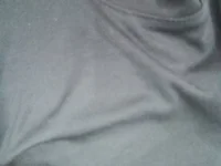 yoursexyboy04 webcam
