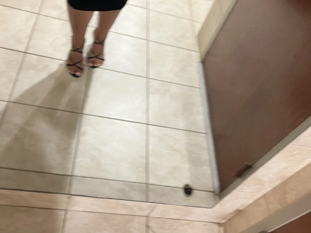 latinakisses's most recent online preview