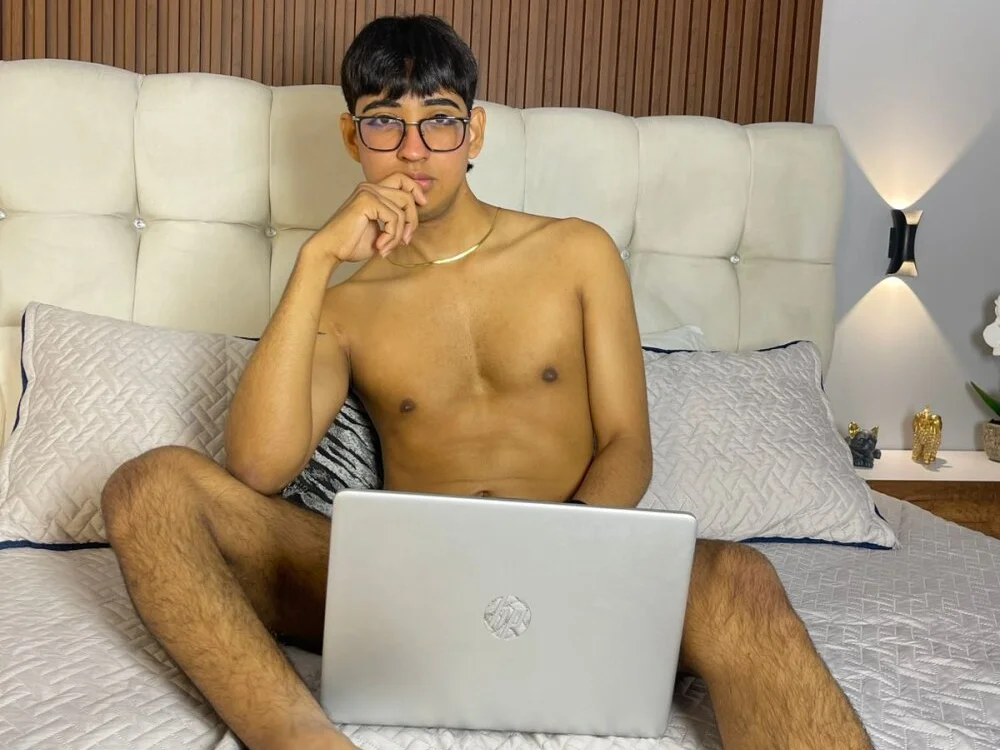 Dark_hairy_ Obrolan XXX Offline