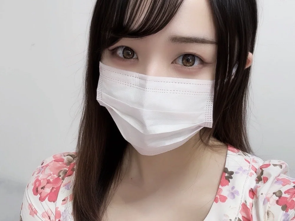 yuuki--'s Offline Chat Room