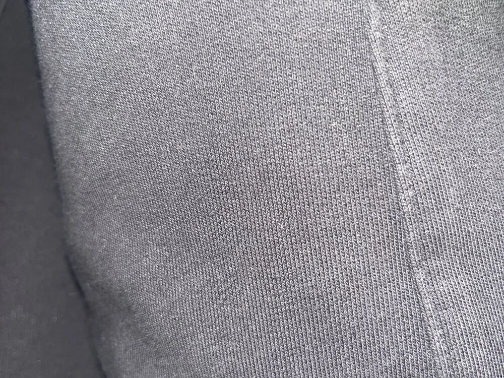 Chat XXX offline de Zizibeaugoss