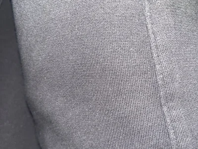 Zizibeaugoss profile