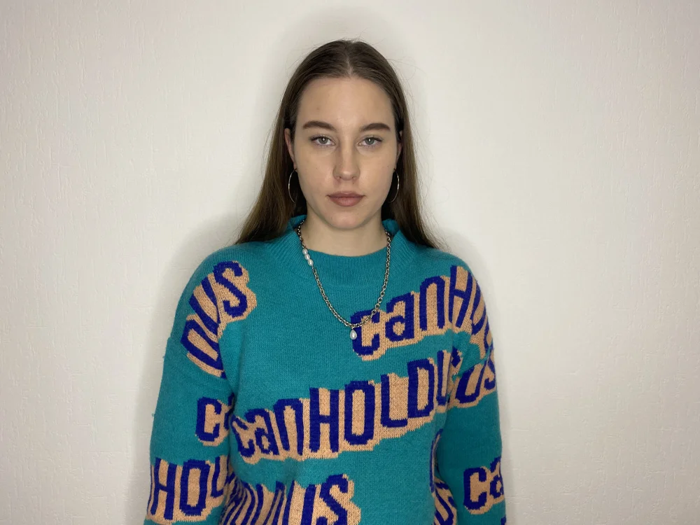 LexiSmitth's Offline XXX Chat