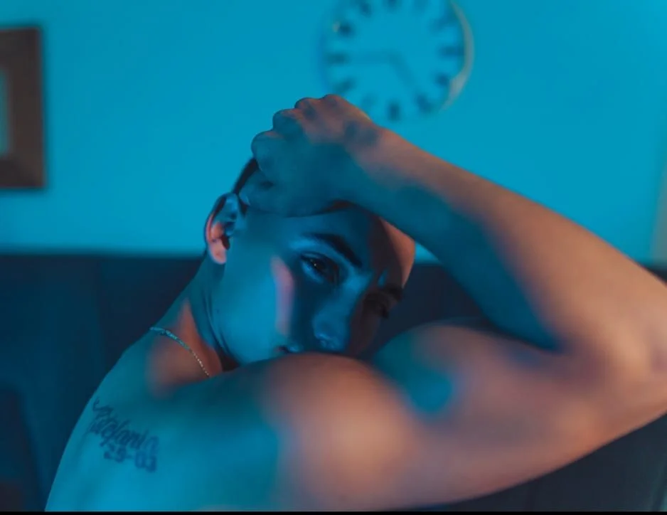 Xhawn_'s Offline XXX Chat