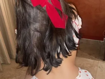 Hala_sexy - Girl 