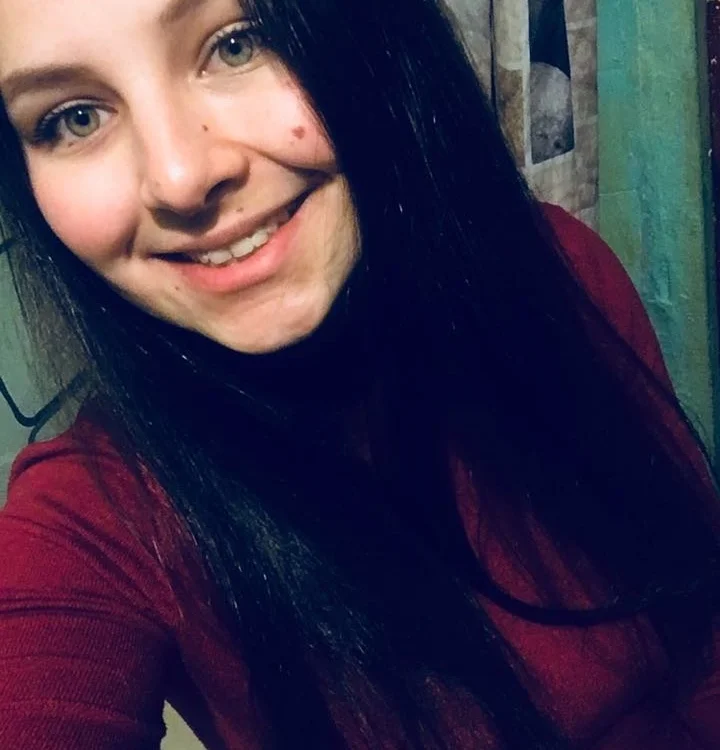 dearIsa_belle's Offline Chat Room