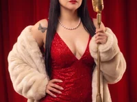 AlinaVegaa_'s webcam live show