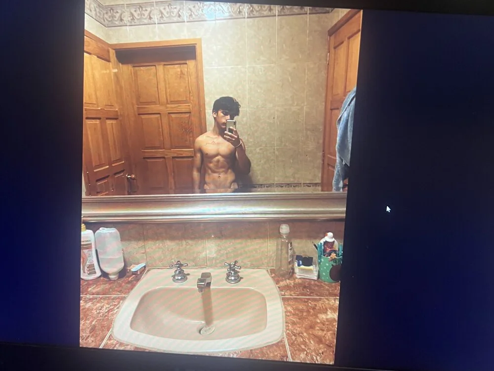 Tt10777's Offline XXX Chat