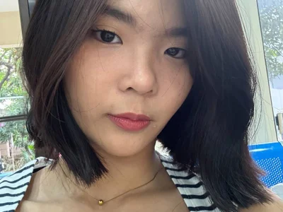 TerrilynJodon profile