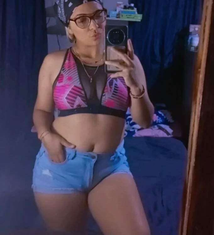 Zhamirita_sexy offline chatrum