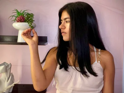 emily_cute4u profile