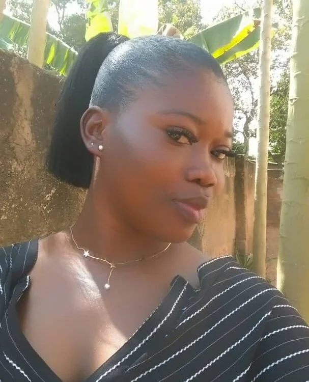 bernice_Ansah 离线XXX聊天