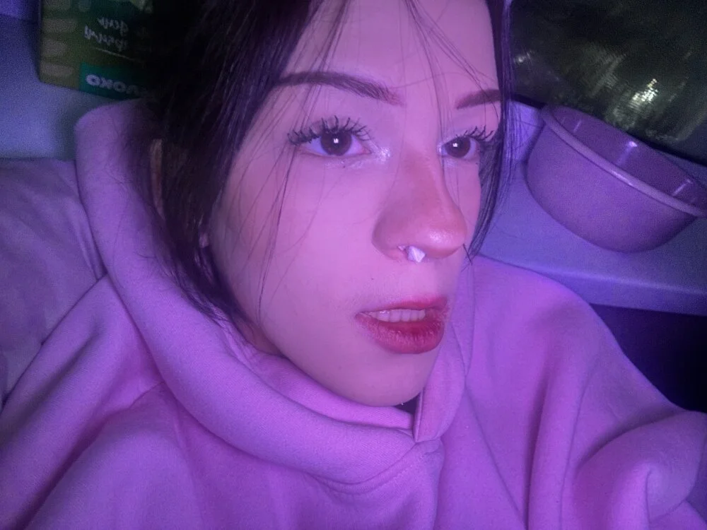 vilenamore offline XXX-chatje