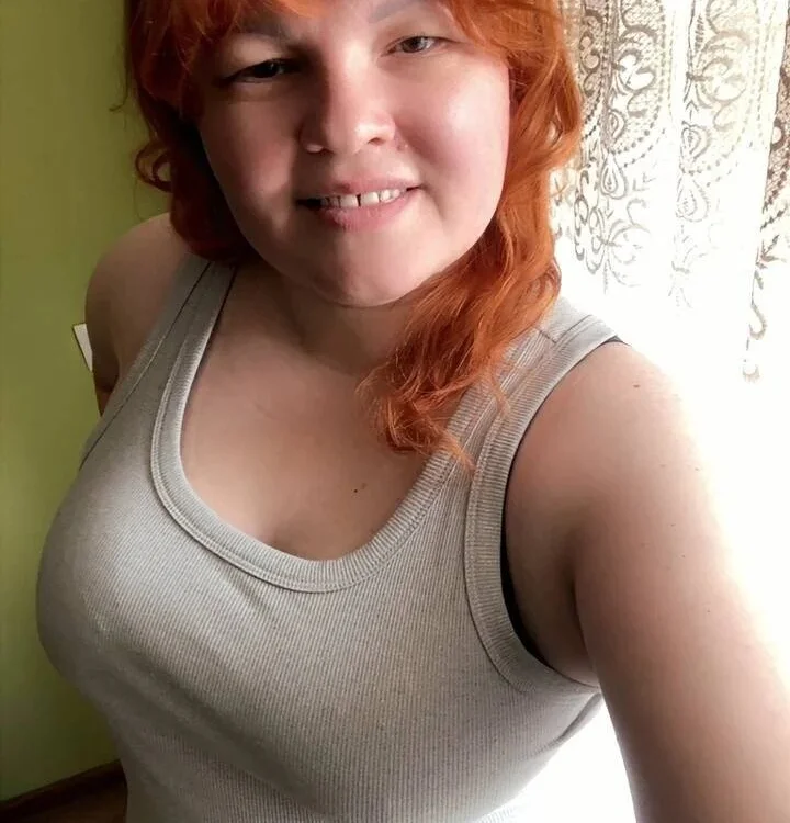 KrisryOxNiksss' Offline XXX Chat