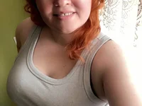 KrisryOxNiksss