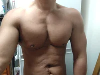 kanchiki webcam thumbnail