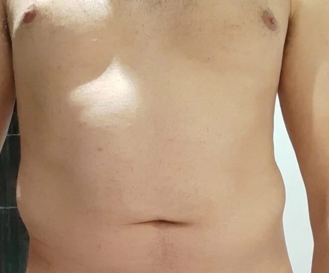 Pharaoh_Stud 離線 XXX 聊天