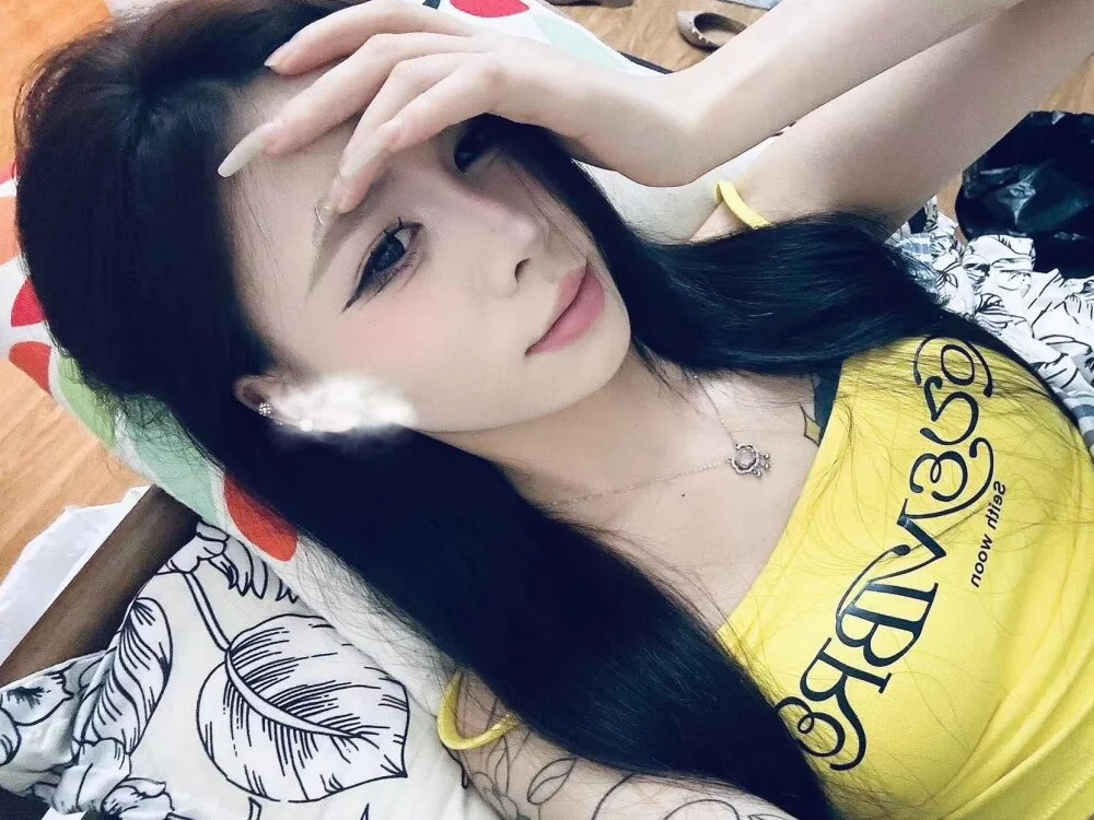 LureGirlsのオフラインXXXチャット