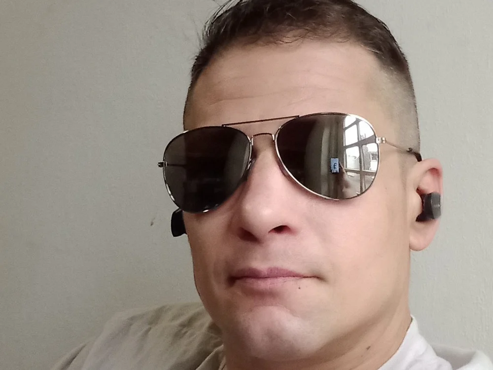 PPodst 离线XXX聊天