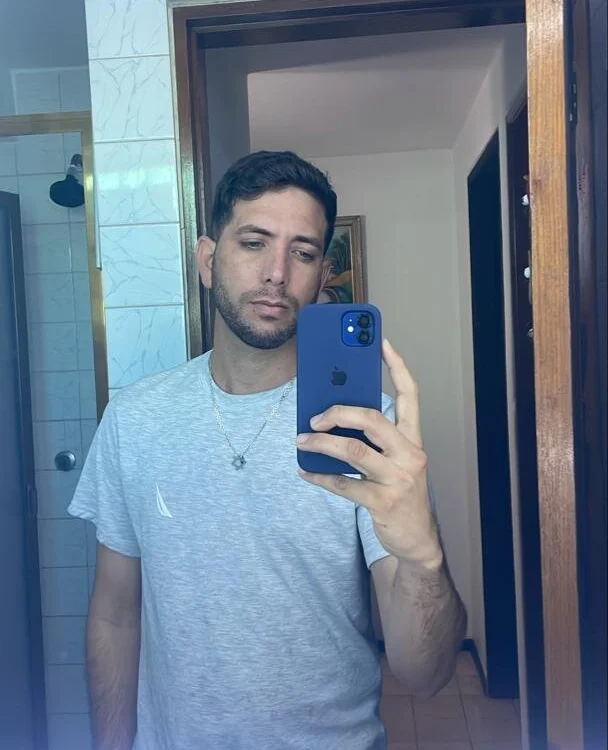 Chatroom XXX hors ligne de Digitel1