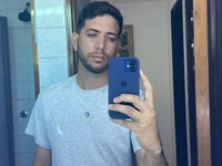 Digitel1's webcam live show