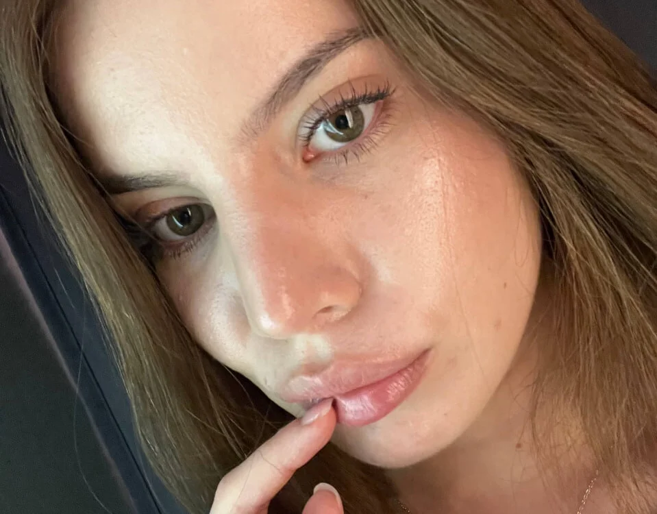 Sellamoruy Offline XXX-Chat