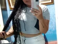 ivana_ruiz's webcam live show