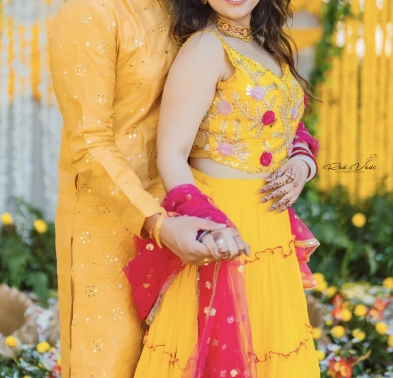 LIZOHOTCOUPLE Offline XXX-Chat