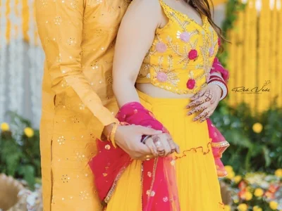 LIZOHOTCOUPLE profile