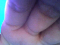 Chat XXX Live naughtygirl_2