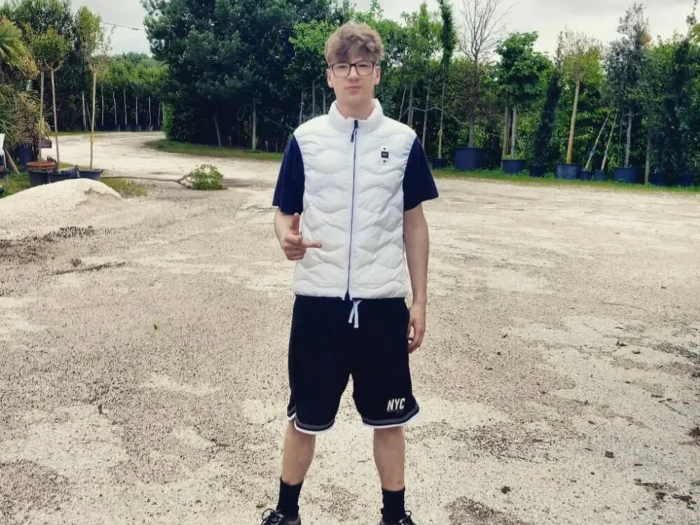 Офлайн-чат XXX Marco200455