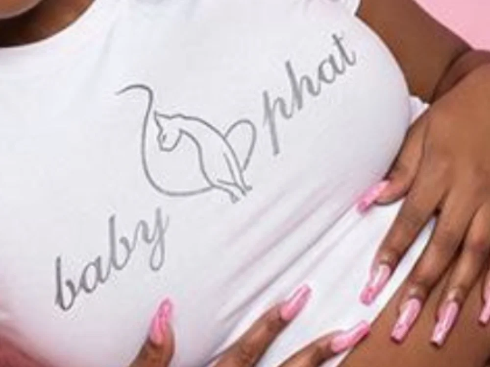 HersheyKyssのオフラインXXXチャット